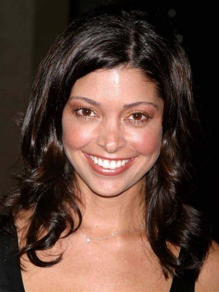 Shonda Farr Rotten Tomatoes