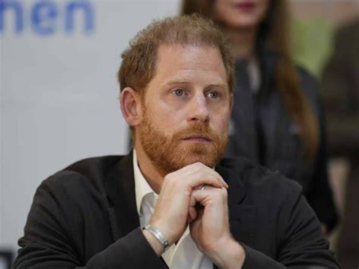 Shortly after news of Prince Harry and Meghan's blossoming romance broke, Meghan posted a picture of two loved-up bananas 'spooning' on Instagram, with the caption 'Sleep tight'