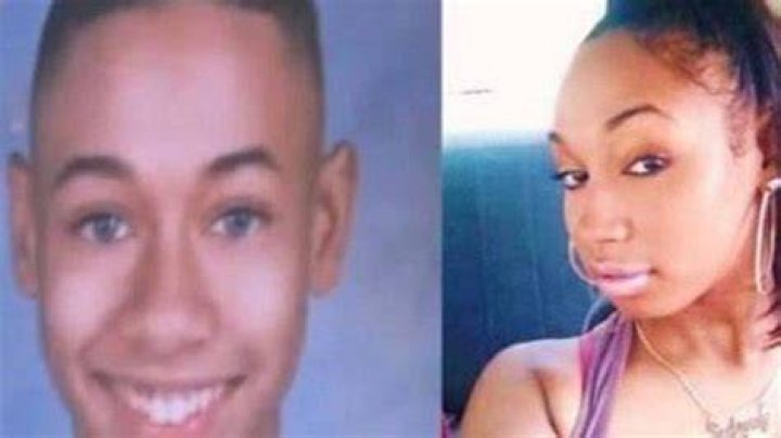 Sidney Starr Before &mdash; 'Love & Hip Hop' Star Shows Off Transformation
