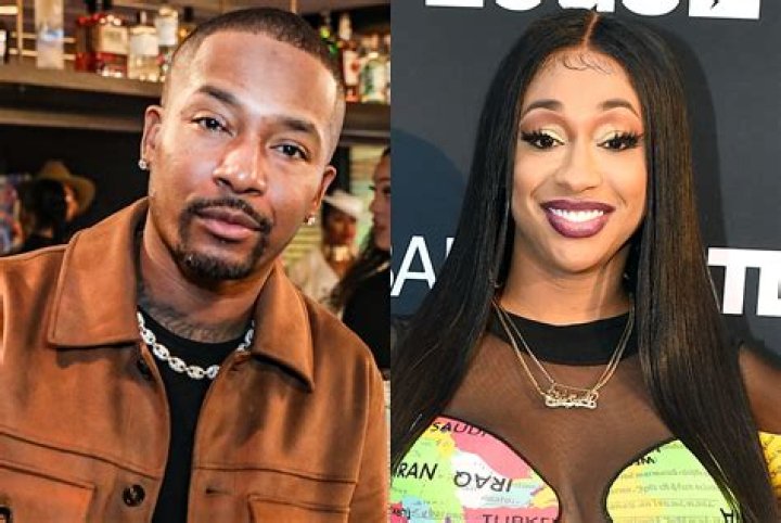 Sidney Starr's plastic surgery before and after sex change surgery