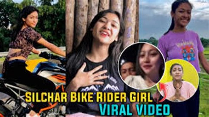 Silchar Viral Girl Full Video Twitter Silchar Ramanujan College