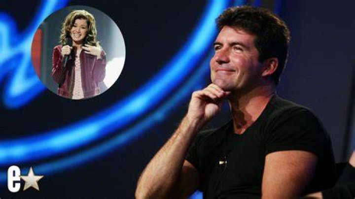 Simon Cowell On Leaving &lsquo;Idol&rsquo; &lsquo;I Can&rsquo;t Hide When I&rsquo;m Bored&rsquo; Access Online
