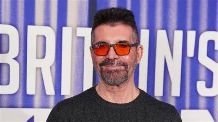 Simon Cowell Reveals Why He Had To Leave 'American Idol'