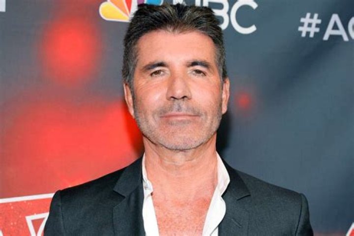 Simon Cowell talks 'special' tribute to late America's Got Talent contestant HELLO!