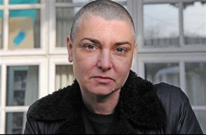 Sinéad O'Connor's Cause of Death at 56 Is Finally Revealed — Details
