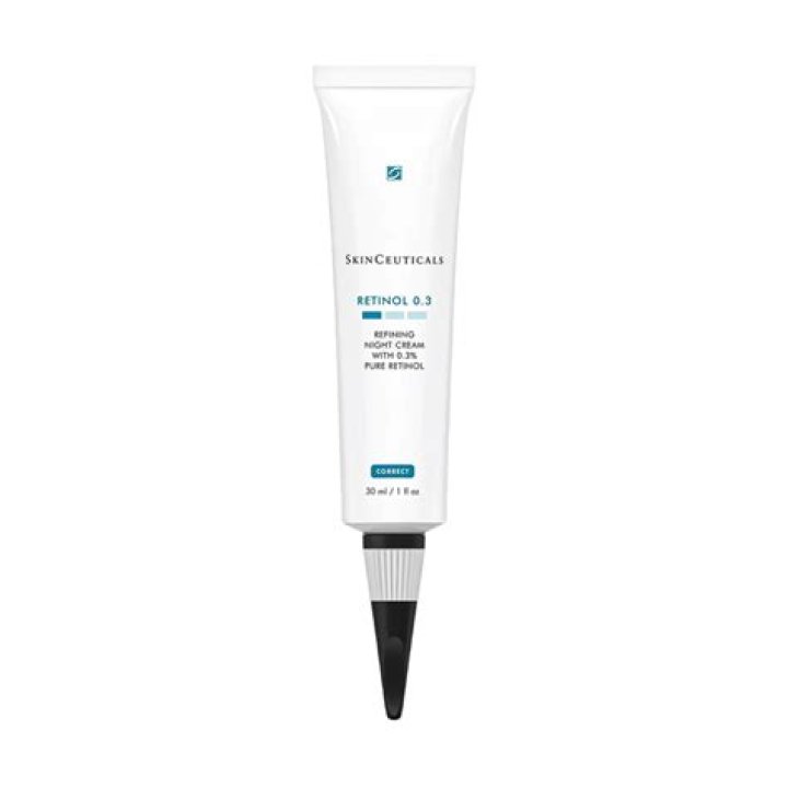 SkinCeuticals Retinol 0.3
