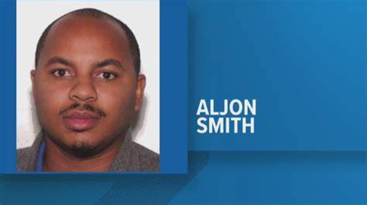 Smith was arrested Tuesday on charges of assisted suicide, assault and battery, pointing and presenting a firearm, insurance fraud and conspiracy to commit insurance fraud