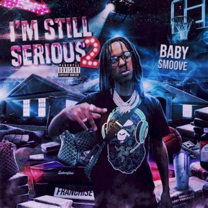 Smoove Has Built A Reputation For Himself And Achieved Professional Success Financially