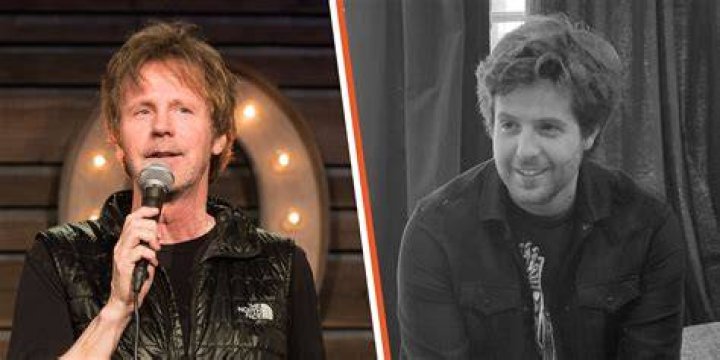 ‘SNL’ Dana Carvey’s Son’s Official Cause of Death at 32 Finally Revealed – Details