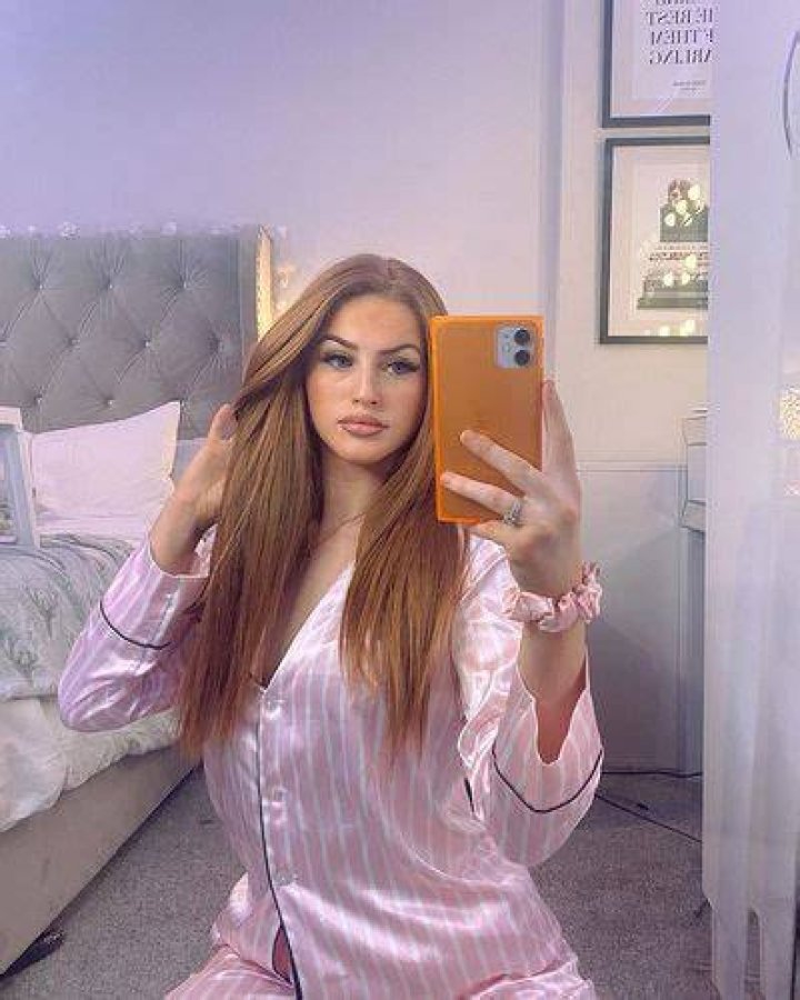 Sophie Aspin (Musician) Wiki, Biography, Age, Boyfriend, Family, Facts, and Many More. News