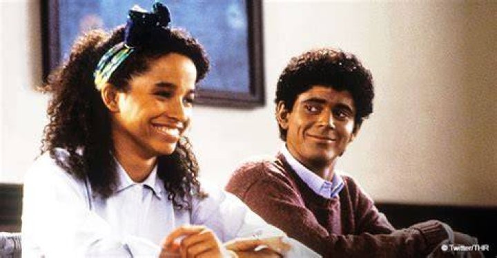 ‘Soul Man’ Actress Rae Dawn Chong Blamed Spike Lee for Film Backlash