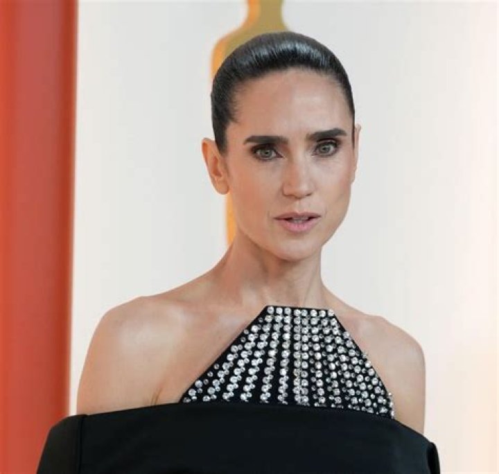 Source: GettyImages