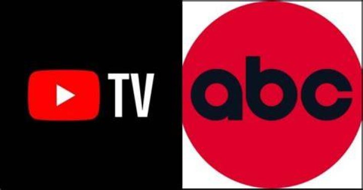 Source: YouTube/ABC