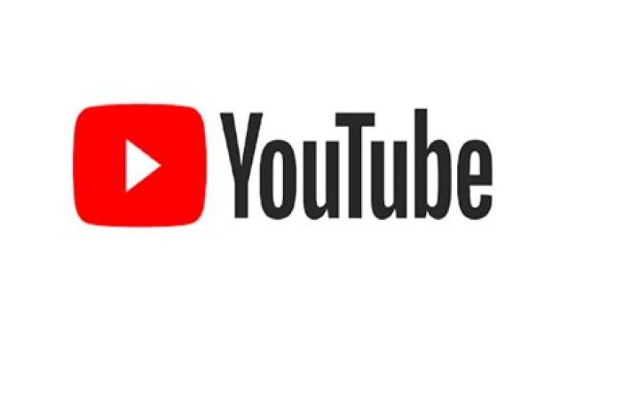 Source: YouTube/OscarRGV