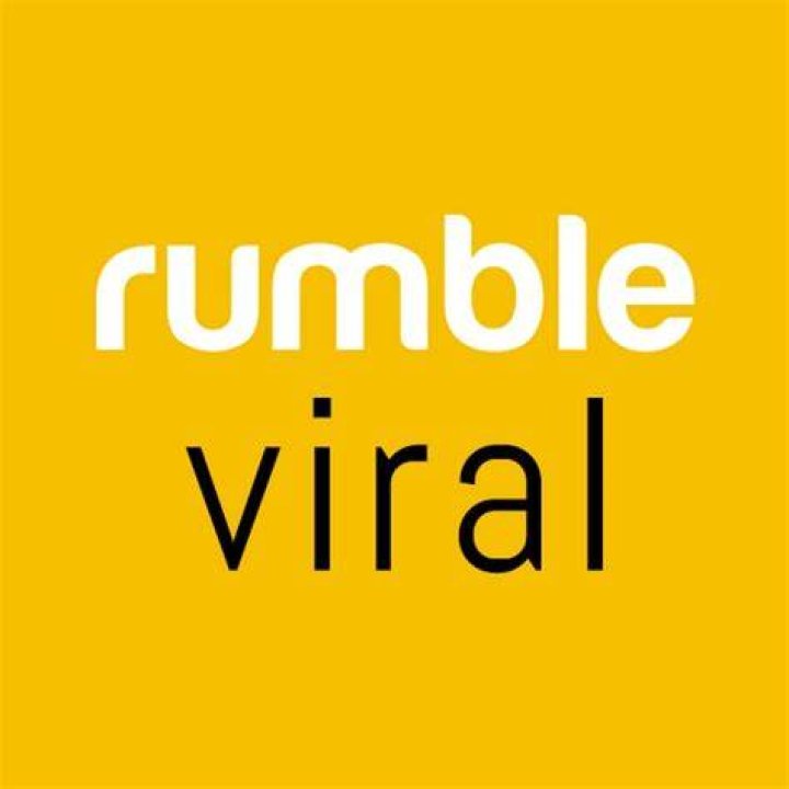 Source: YouTube/Rumble Viral