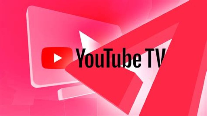 Source: YouTube / TV 2