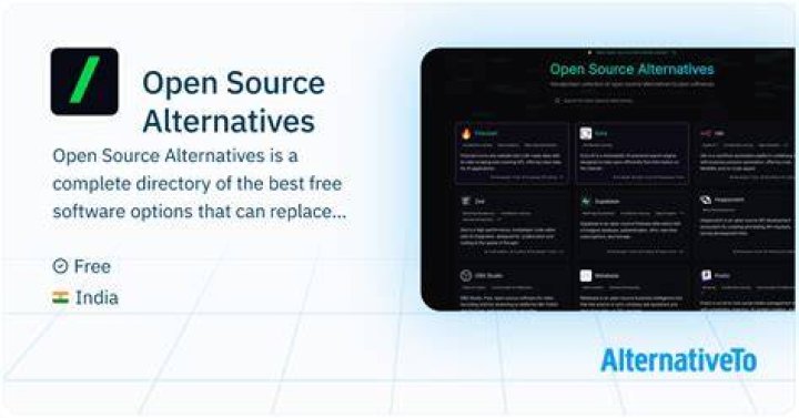Source