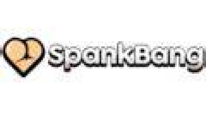 SpankBang Logo, symbol, meaning, history, PNG, brand