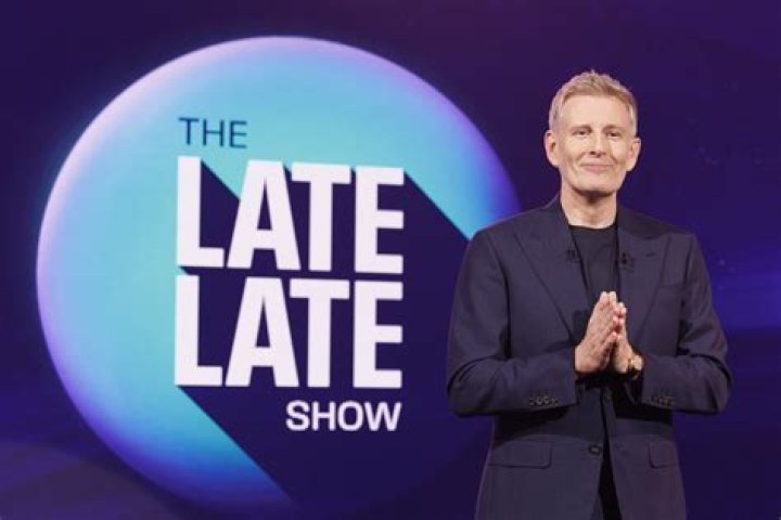 Speaking on The Late Late Show , Chris said: 'There was a moment in my life where I would take sleep aids to help me sleep, and I don't anymore because of things like this. And I would text people, and I'm blackout, have no idea what I'm texting people, on like an Ambien.'