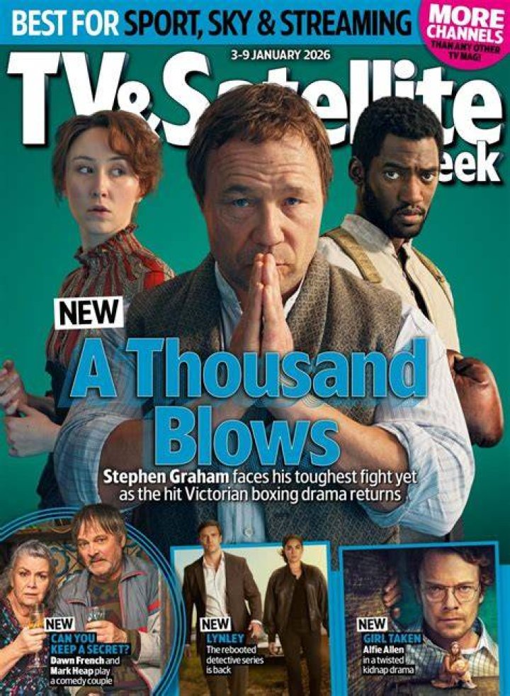 Speaking to TV Week on Monday, Scott also insisted The Block would have been prepared to temporarily shut down production to accommodate the couple's visit to see Joel's mother, if they had been made aware of the situation