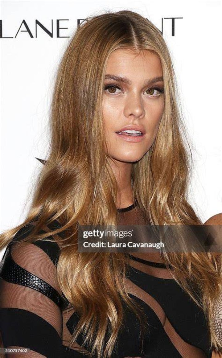 Sports Illustrated Swimsuit Celebrates The Launch of the 2022 Issue and Debut of Pay With Change at Hard Rock Hotel New York