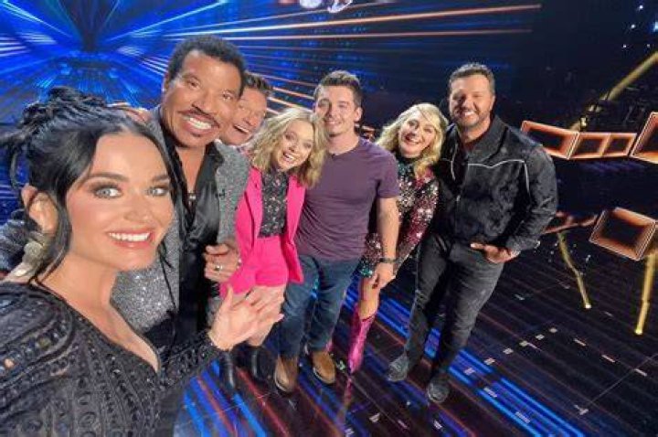 SS8 Last Day Bash! Double Jeopardy v.2
