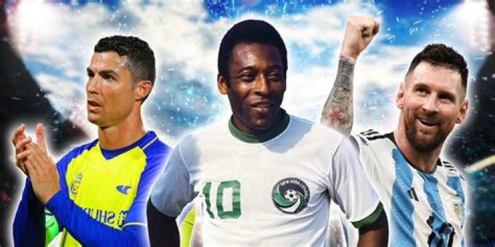 SSoccer-Player_Bleach2