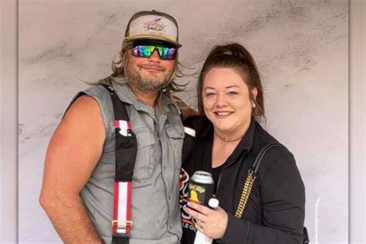 What Did Justin Chiasson Do? Stalekracker Arrested For DWI- Where Is He Now? Stalekracker arrrested