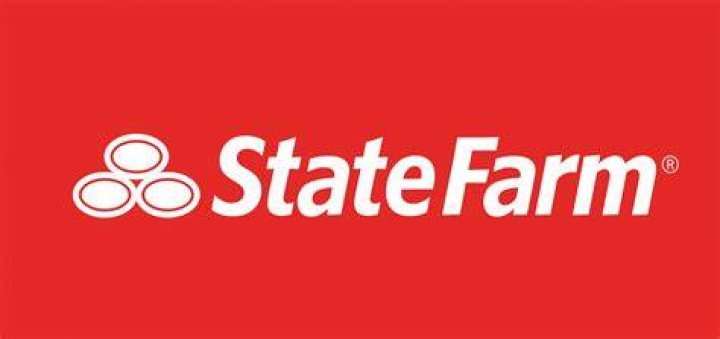 State Farm&reg; LAUNCHES REFRESHED BRAND PLATFORM