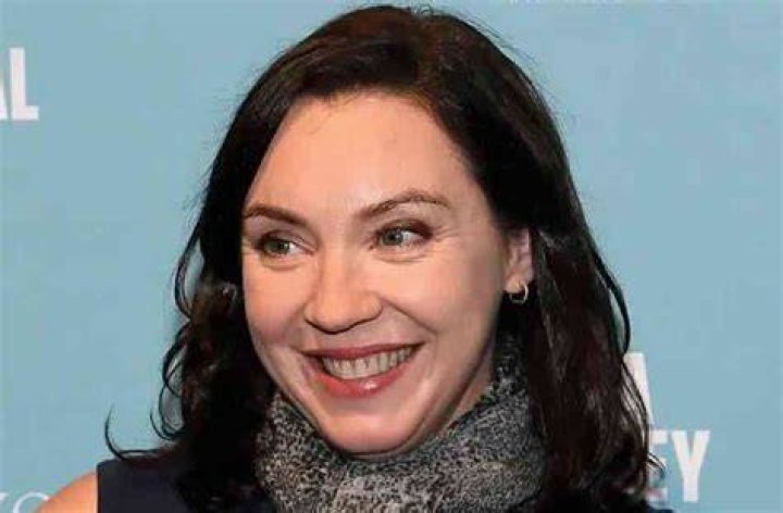 Stephanie Courtney Net Worth 2024 Age, BF, Movie and
