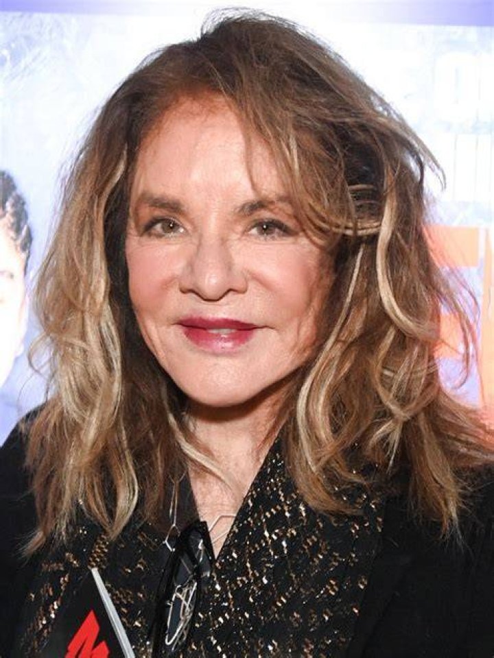 Stockard Channing on September 5, 2018 in New York City | Source: Getty Images
