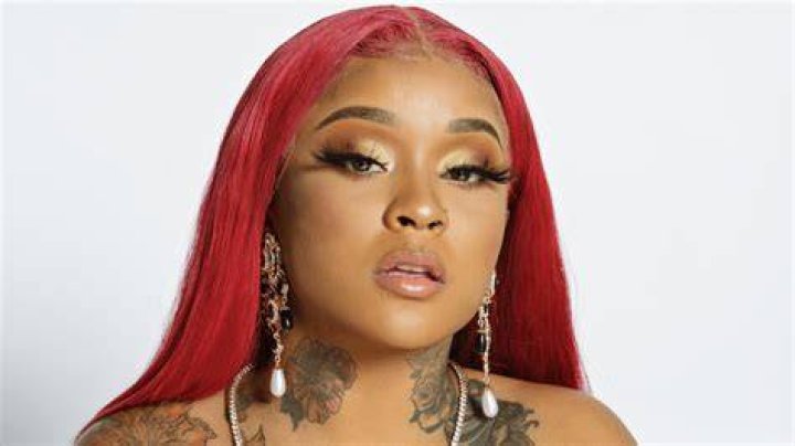 Stunna Girl's net worth explored as she stars on Baddies West