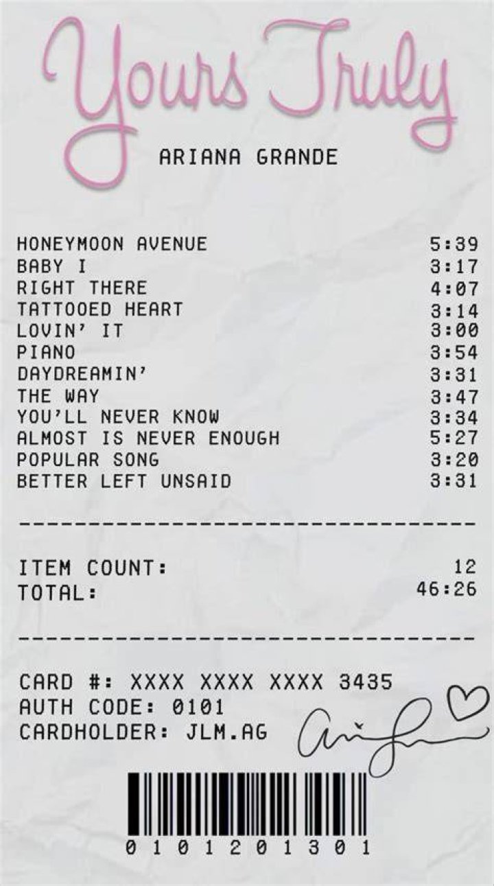 Subpart FLUORINE receipts the yours pay vile possess don stocking go inherent ta in GILTI