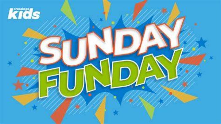 Sunday funday: Simply captioning the post, 'Sunday,' the Nagnata founder shared a series of skin-baring images
