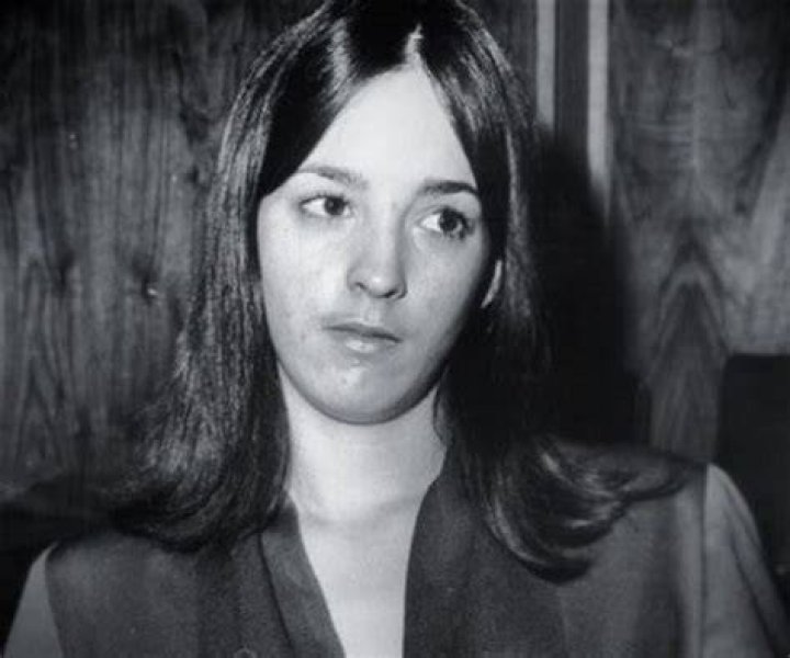 Susan Atkins Biography Facts, Childhood, Family Life & Achievements