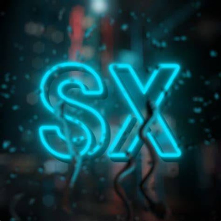 sxxy YouTube