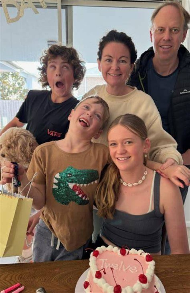 Sydney mum and teacher Katie Lolas, who feeds her family of three for $120 a week, has revealed her six tips for staying organised to save big at on your weekly grocery bill