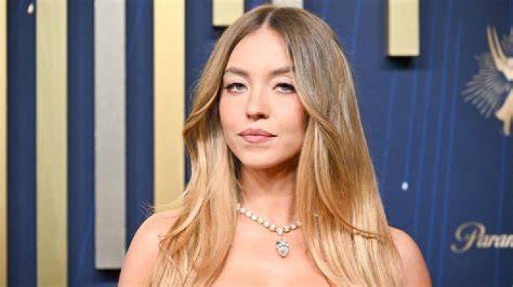 Sydney Sweeney during the 28th Annual Elton John AIDS Foundation Academy Awards party on February 09, 2020 in West Hollywood, California. | Source: Getty Images