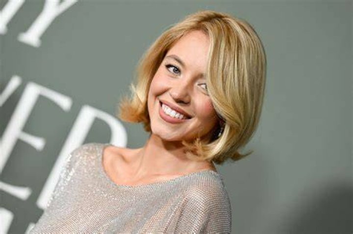 Sydney Sweeney Naked Sexy (60 Pics) What's Fappened?💦