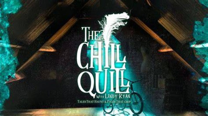 Take a Chill Quill &mdash; allyhbrooke Latina actresses over 40