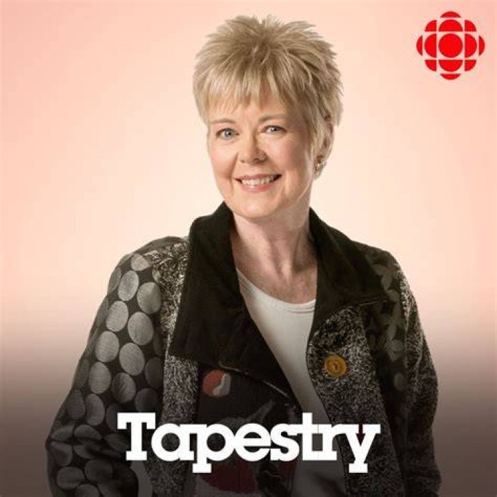 Tapestry from CBC Radio by CBC on Apple Podcasts