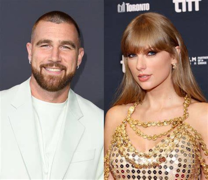 Taylor Swift Boyfriend / Taylor Swift List Of Her Ex Boyfriends MrSocialKeeda We know that
