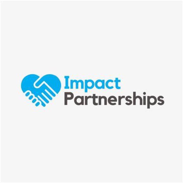Team Impact Partnerships
