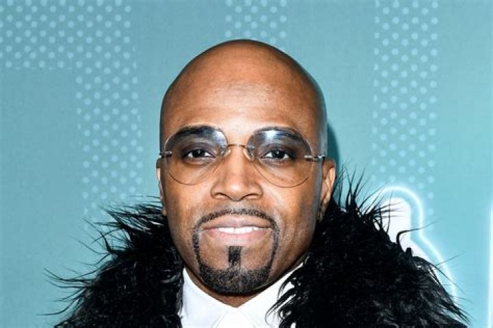 Teddy Riley Details Child Support And Custody Battle, After Sharing He Hasn&rsquo;t See His Youngest