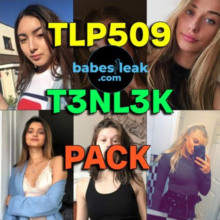 Teen Leak Pack TLP477 OnlyFans leaks, Snapchat leaks, Statewins leaks, Teens leaks and other