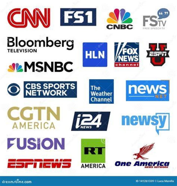 Television in the United States History & Shows Britannica