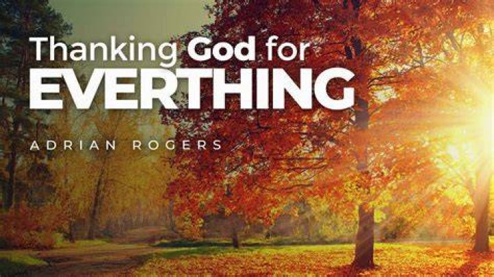 Thanking god and hotties: Megan thanked God, ' Because without god, we wouldn't be nothing,' before thanking her fans, 'the hotties, because without y'all, I wouldn't be happening