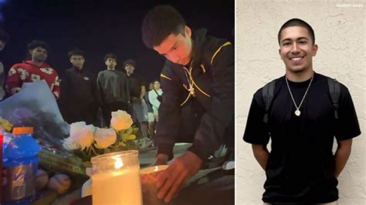 The 16-year-old - whose father Travis Barker is married to Kourtney - posed in a tight black dress in new photos on Instagram