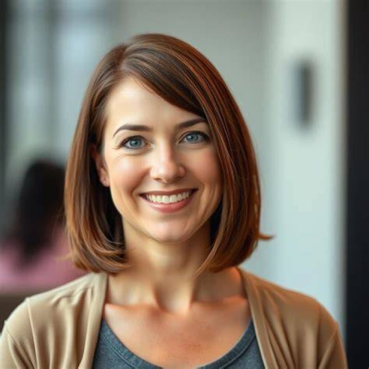 The 34-year-old Emmy nominee wrote on Sunday: 'Take a look at yourself fellas. Then take a look at your mates and step up when it's time to step up. When the boys are out of line, have a word. The weird thing about misogyny is men actually listen to other men. So do your bit [because] the next few years in particular are [going to] be a really good time to listen, and take some responsibility, for everyone's sake'