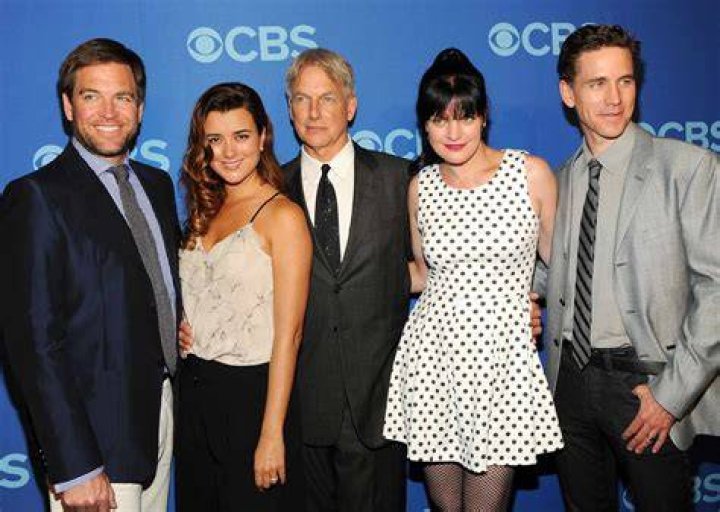 The Cast and Crew of "M*A*S*H" at the 7th Annual TV Land Awards held at Gibson Amphitheatre on April 19, 2009. | Source: Getty Images